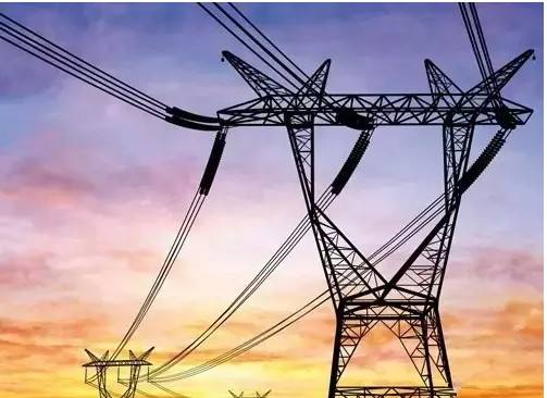白云機(jī)安配電房維保案例，確保整個電力系統(tǒng)穩(wěn)定運(yùn)行！
